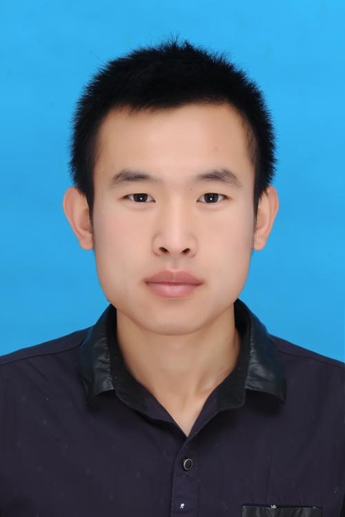 05980598ren的第一张照片--南平婚介网