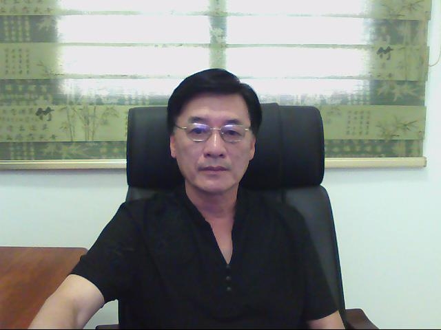 凡人老黄的第一张照片--南平婚介网