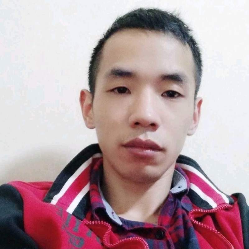 feisty的第一张照片--南平婚介网