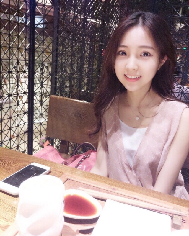 梦想成假的第二张照片--南平婚介网