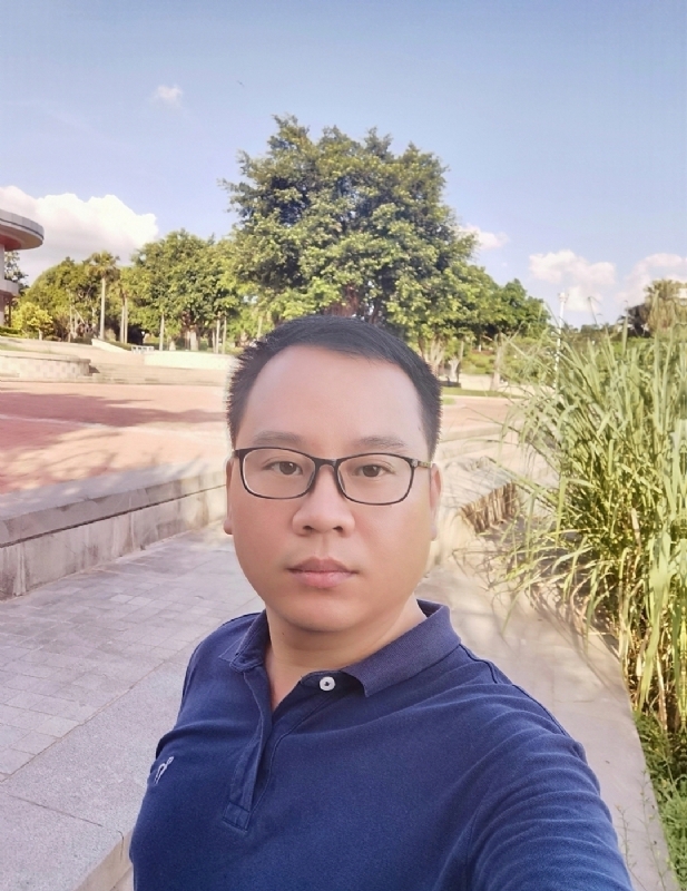 小兵的第一张照片--南平婚介网