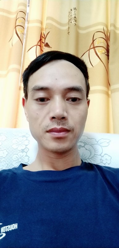 向往彩虹的第一张照片--南平婚介网