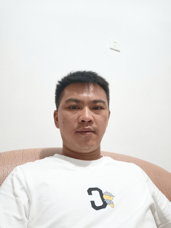 冰封的第一张照片--南平婚介网