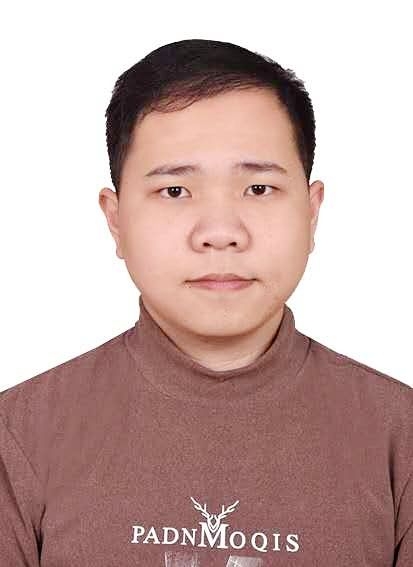 记忆的第一张照片--南平婚介网