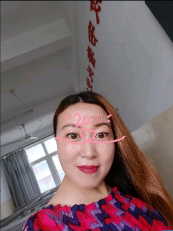 庭院深深的第二张照片--南平婚介网