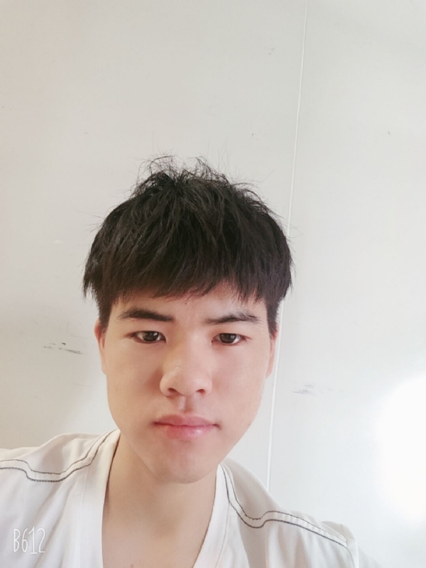 陌离的第一张照片--南平婚介网
