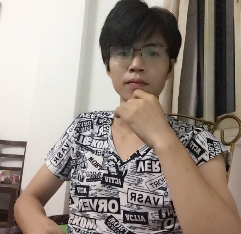 李斌的第一张照片--南平婚介网