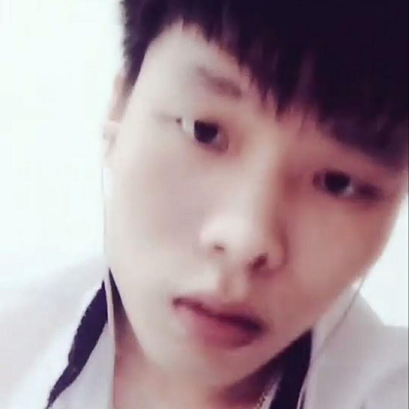 奇异果的第一张照片--南平婚介网