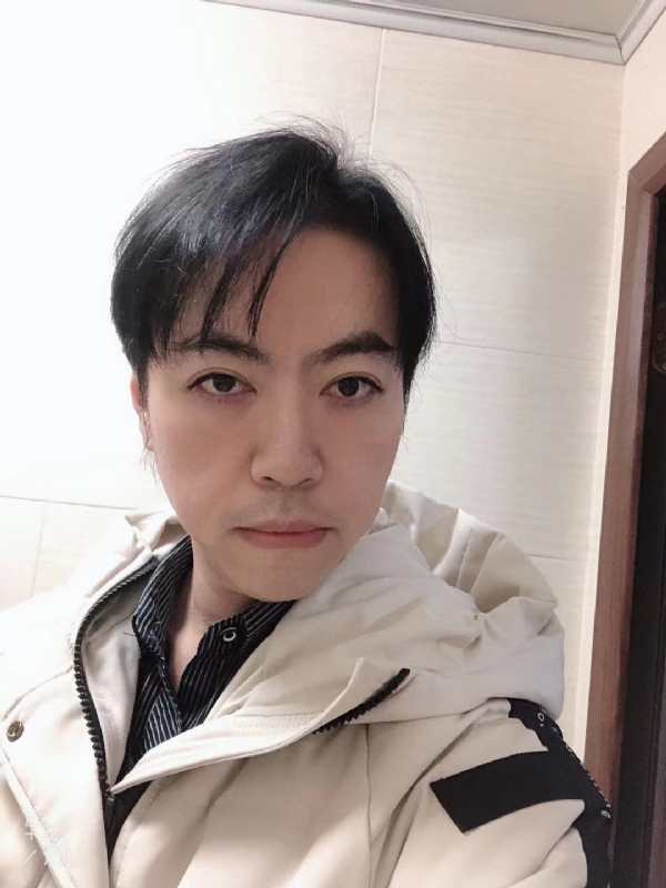 空中花园的第四张照片--南平婚介网