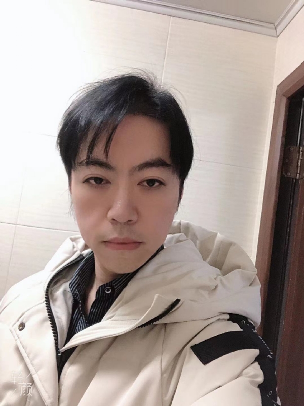 空中花园的第五张照片--南平婚介网