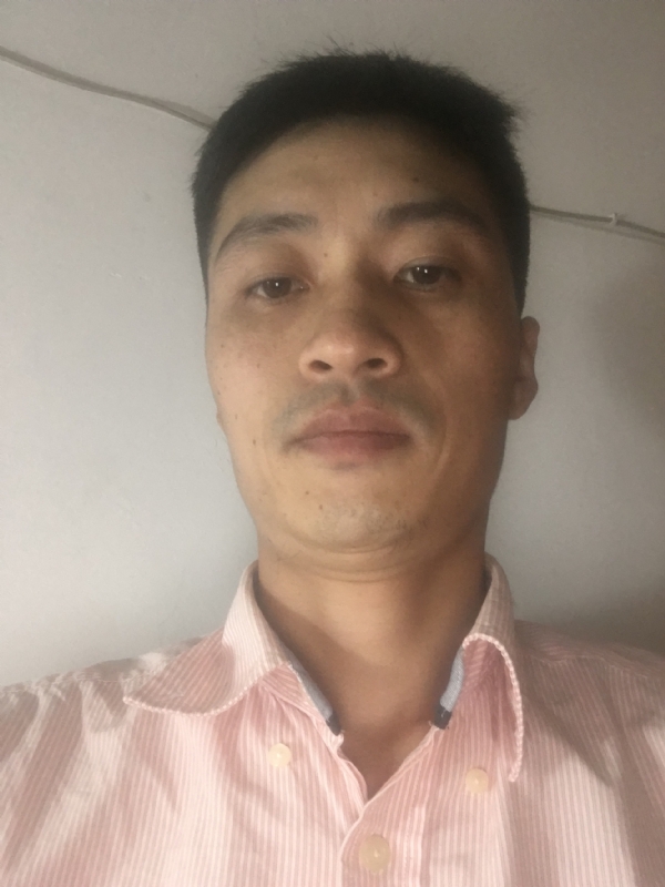 崛起的第一张照片--南平婚介网