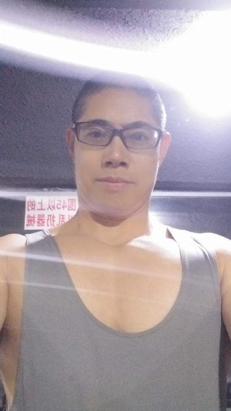 伤心是没有用的的第四张照片--南平婚介网