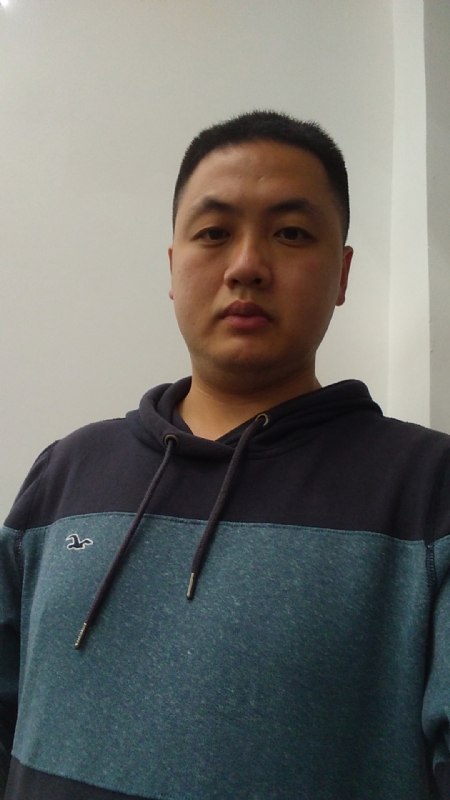 咦楼的第一张照片--南平婚介网