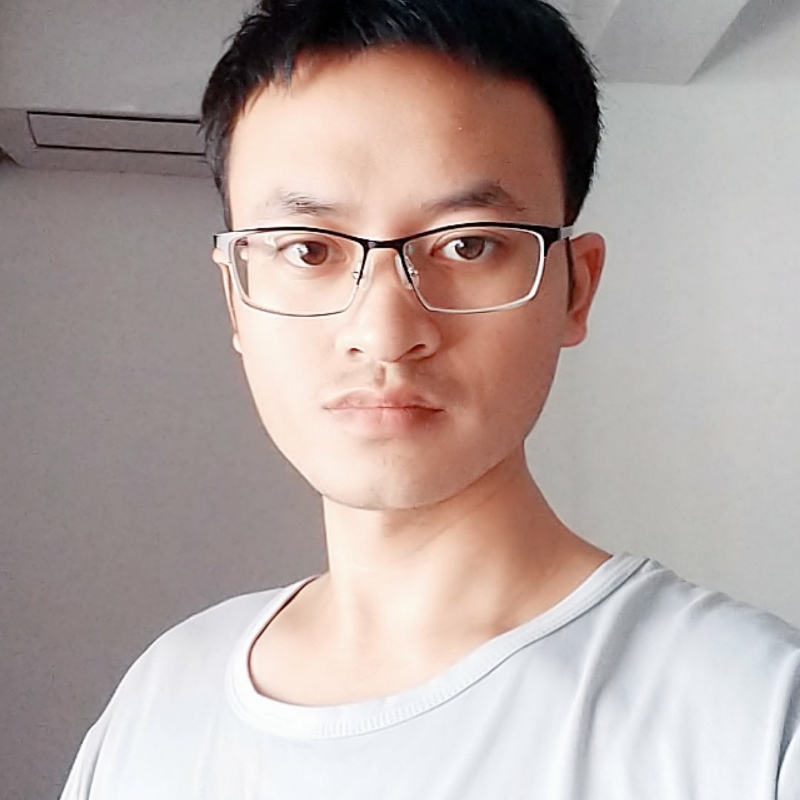等我的baby的第一张照片--南平婚介网