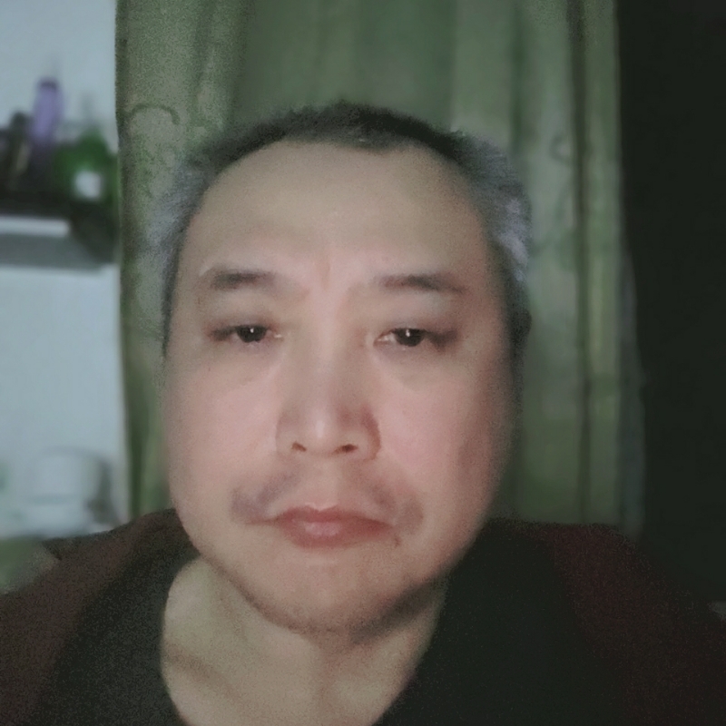 天师的第一张照片--南平婚介网