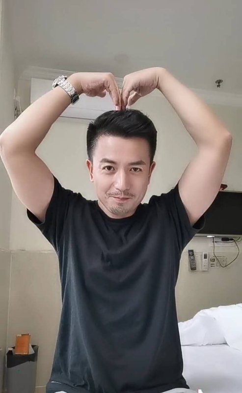 宁静致远的第二张照片--南平婚介网