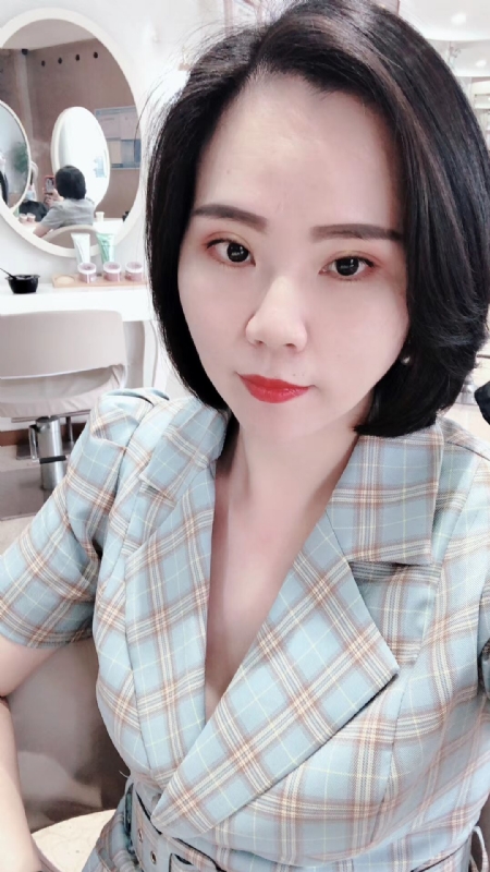 固执的第一张照片--南平婚介网