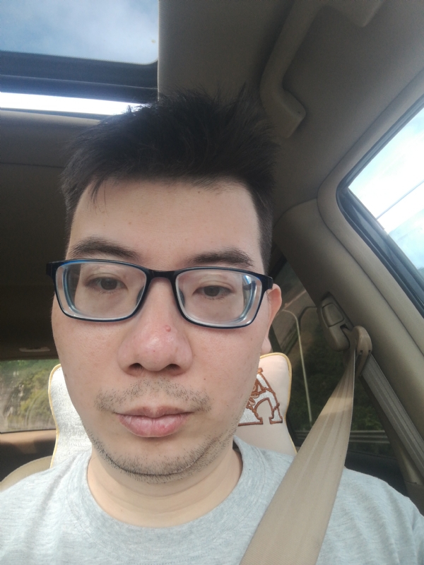 永恒无望的第一张照片--南平婚介网