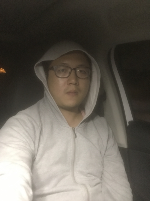 值得与否的第二张照片--南平婚介网