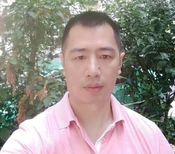 随心的第一张照片--南平婚介网