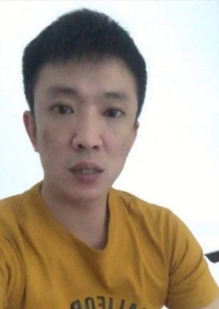 bye的第三张照片--南平婚介网