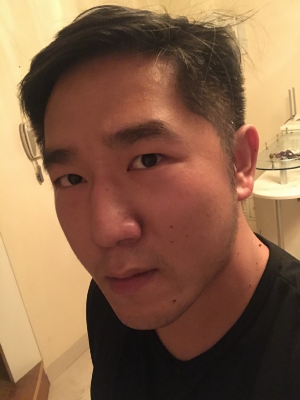 一群孤岛的第一张照片--南平婚介网