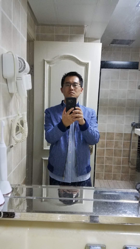海昏侯的第一张照片--南平婚介网