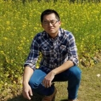 海昏侯的第三张照片--南平婚介网