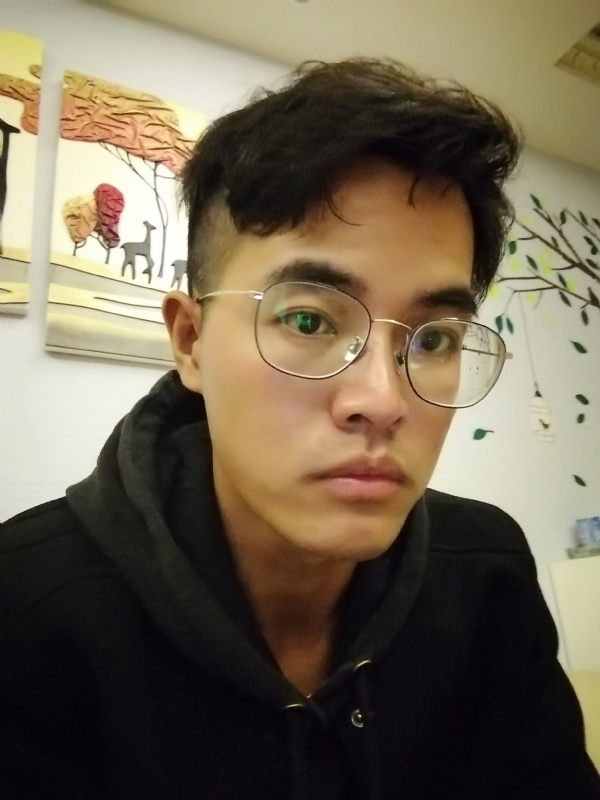 sun的第一张照片--南平婚介网