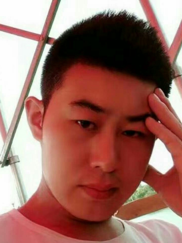 淡漠的第二张照片--南平婚介网