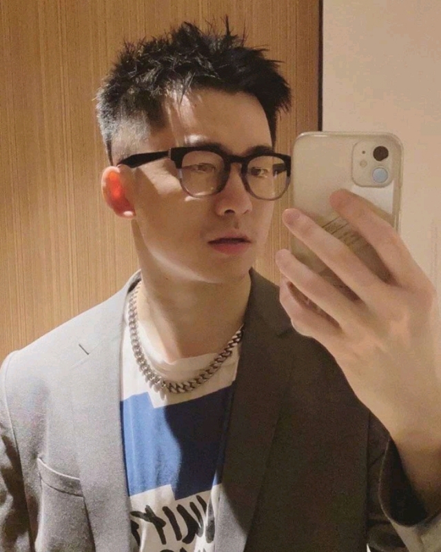 启航的第一张照片--南平婚介网
