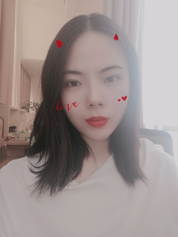 木子李的第一张照片--南平婚介网