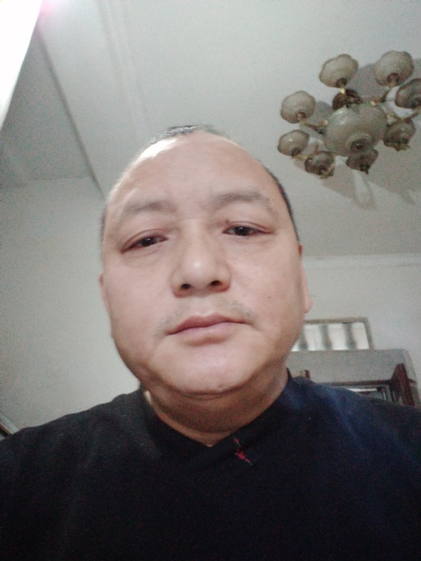 再等你的第一张照片--南平婚介网