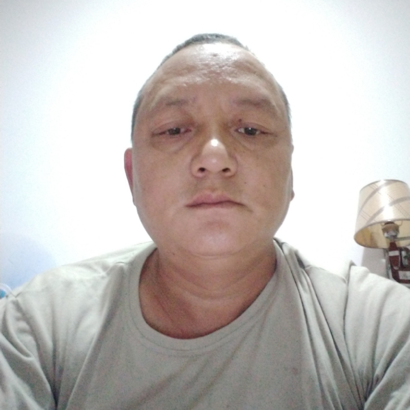 再等你的第二张照片--南平婚介网