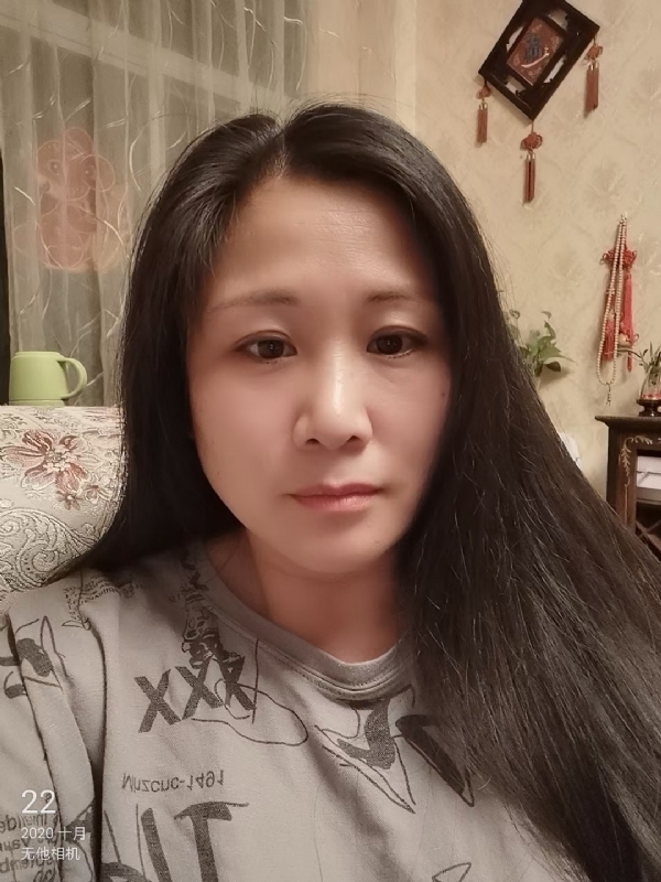 橄榄树的第一张照片--南平婚介网
