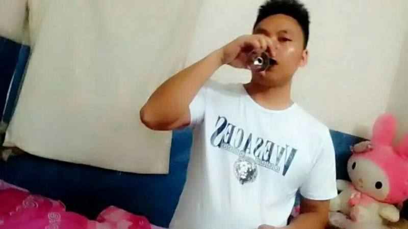 寻缘的第一张照片--南平婚介网