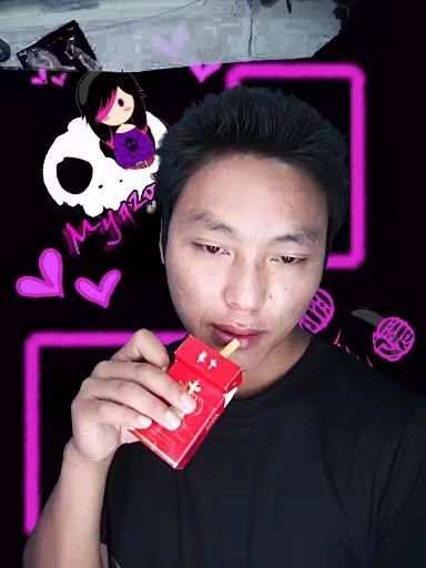 寻缘的第三张照片--南平婚介网