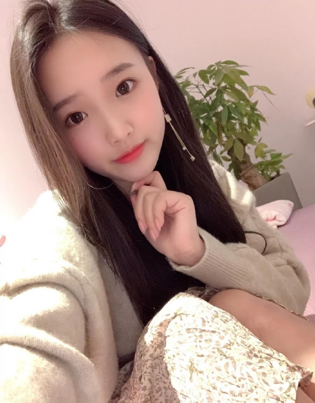 小熙女王的第二张照片--南平婚介网