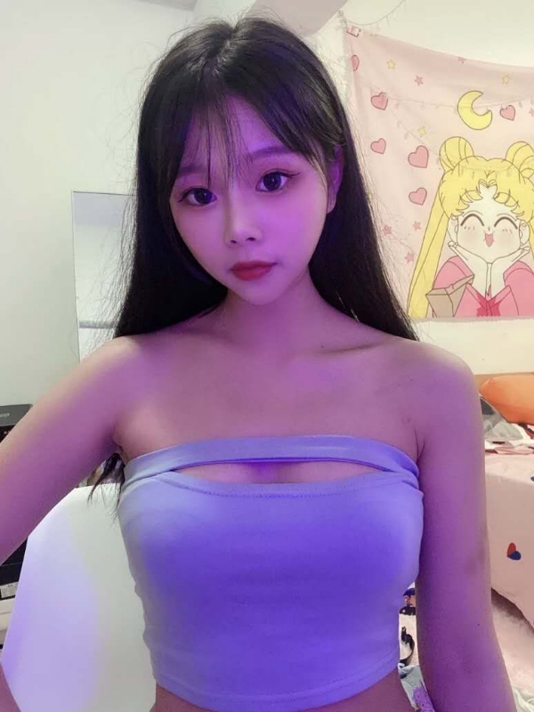 小熙女王的第三张照片--南平婚介网
