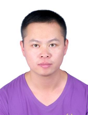 猩猩巨呃的第五张照片--南平婚介网