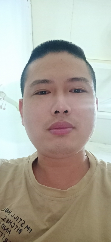 有心人的第一张照片--南平婚介网
