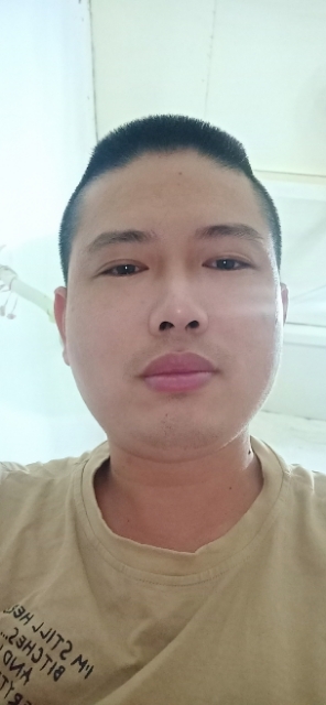 有心人的第二张照片--南平婚介网