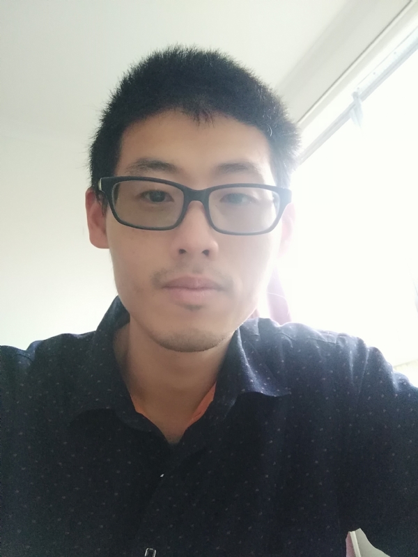 新西兰福州人的第一张照片--南平婚介网