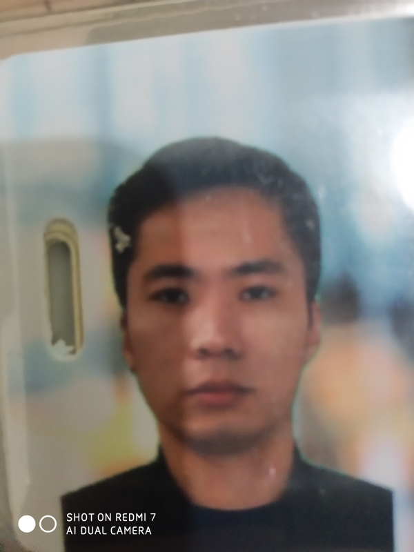 比不感觉的第二张照片--南平婚介网
