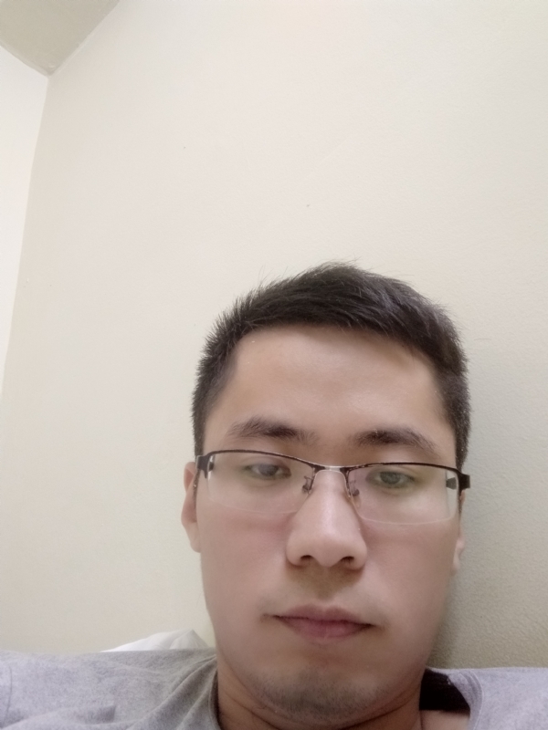 比不感觉的第四张照片--南平婚介网