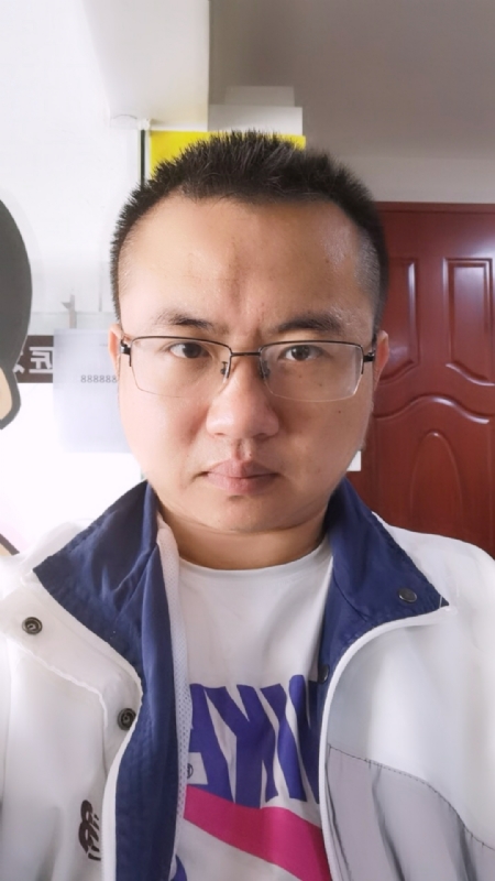 往事如烟的第二张照片--南平婚介网