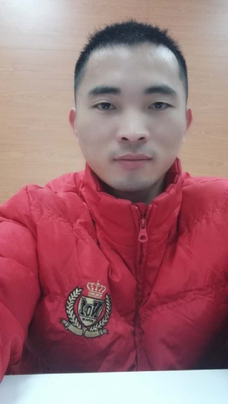 加勒彼海带的第一张照片--南平婚介网
