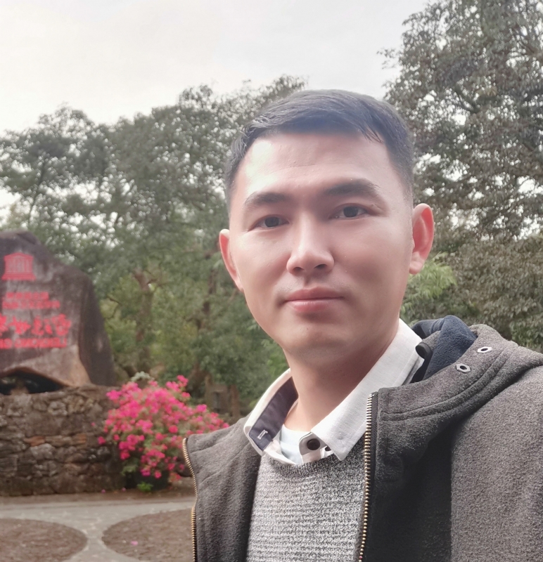 羽若星辰的第一张照片--南平婚介网