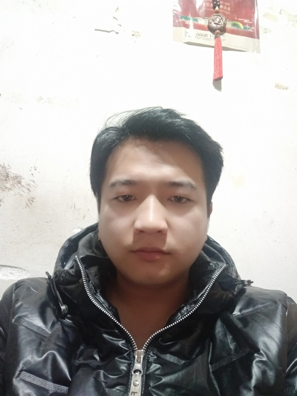 书中没有颜如玉的第二张照片--南平婚介网