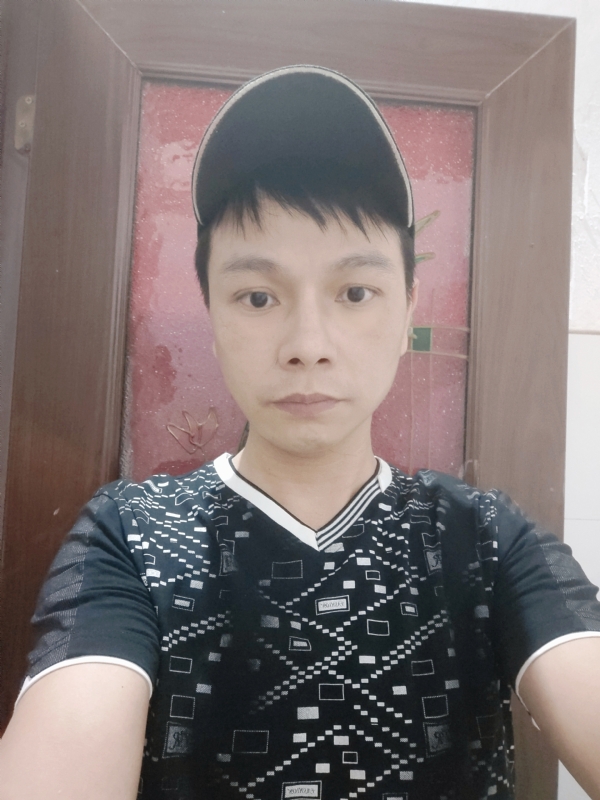 永不放手的第一张照片--南平婚介网
